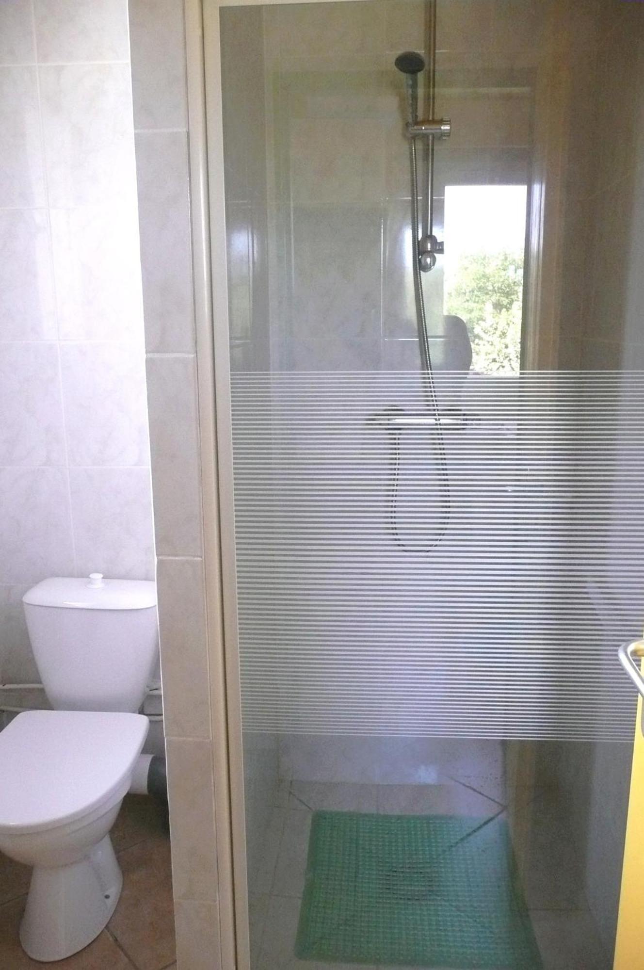 15Mn De Cannes, Villa La Soleiade , 3Gites 2-4 Pers Type T2, Climatises, Piscine, Au Lac De Saint-Cassien Var Montauroux Phòng bức ảnh