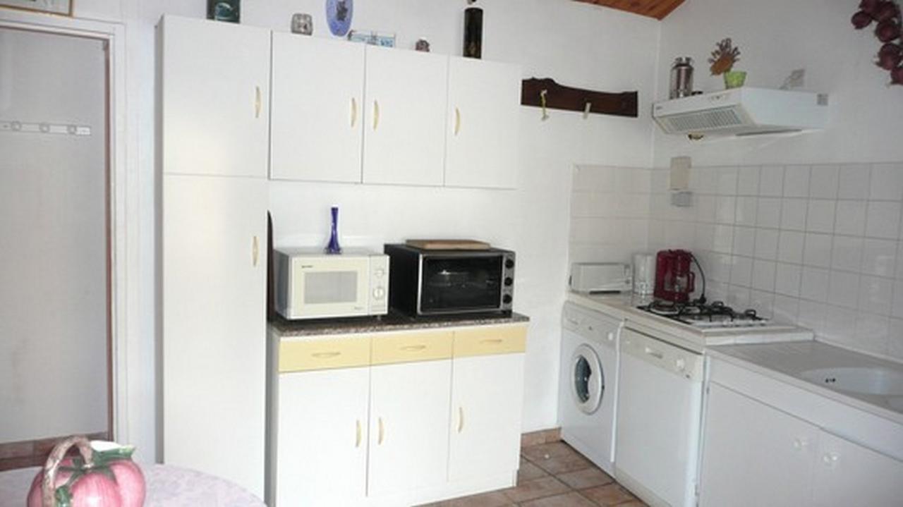 15Mn De Cannes, Villa La Soleiade , 3Gites 2-4 Pers Type T2, Climatises, Piscine, Au Lac De Saint-Cassien Var Montauroux Ngoại thất bức ảnh