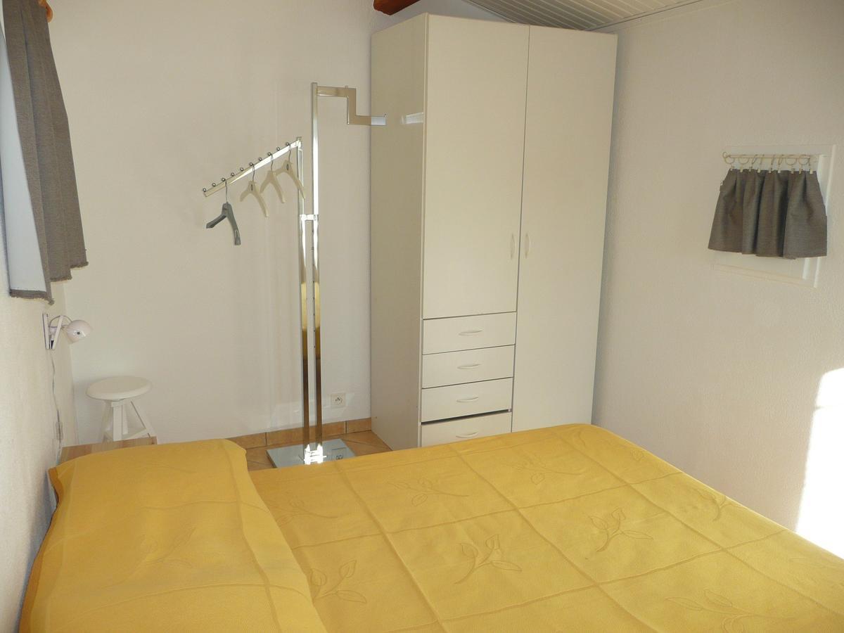 15Mn De Cannes, Villa La Soleiade , 3Gites 2-4 Pers Type T2, Climatises, Piscine, Au Lac De Saint-Cassien Var Montauroux Ngoại thất bức ảnh