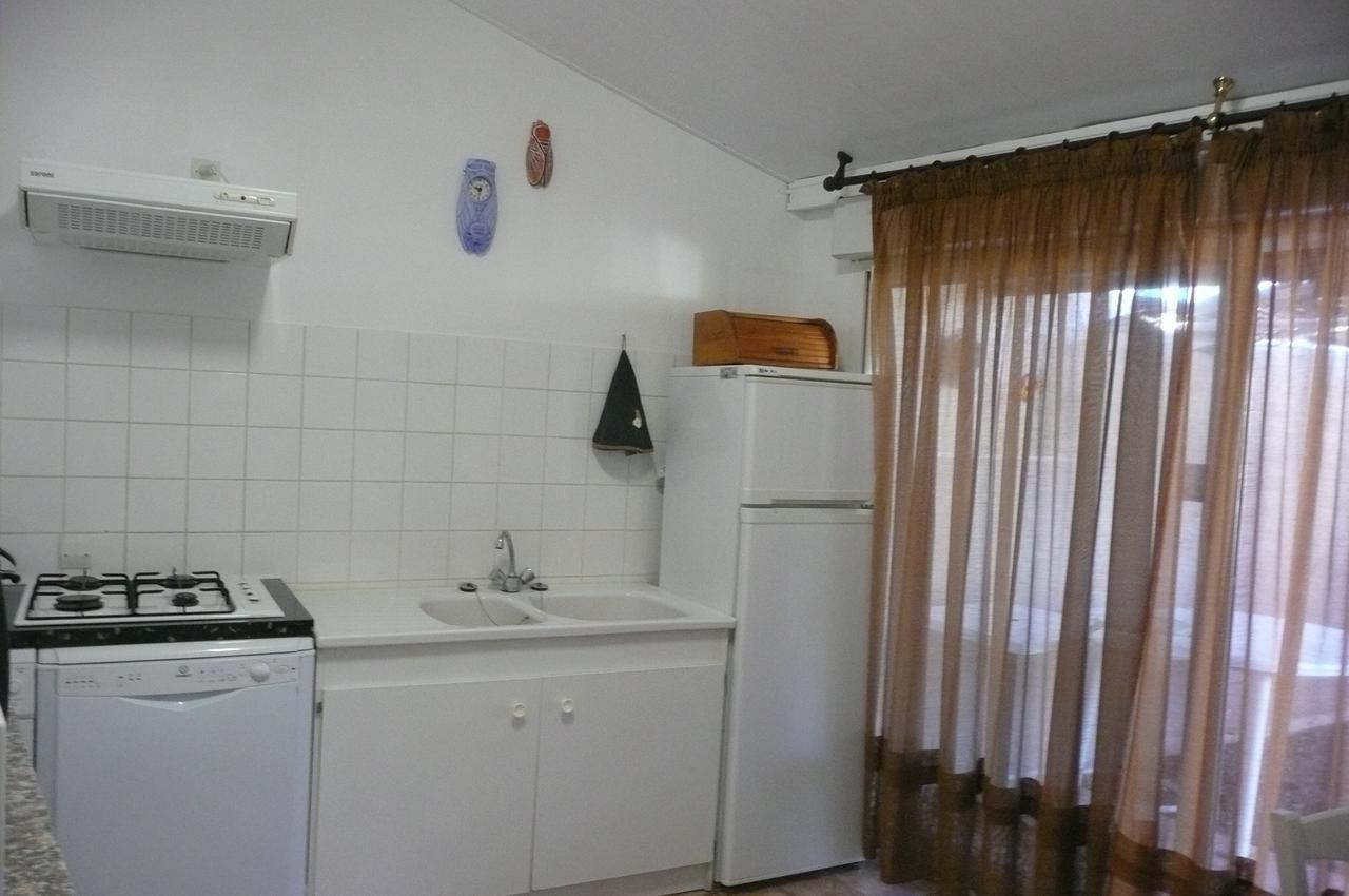 15Mn De Cannes, Villa La Soleiade , 3Gites 2-4 Pers Type T2, Climatises, Piscine, Au Lac De Saint-Cassien Var Montauroux Ngoại thất bức ảnh